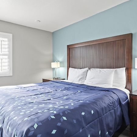 Travelers Inn מדפורד מראה חיצוני תמונה